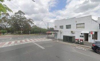 Majestic Teeth Whitening | Sydney Tooth Gems | GRILLZ