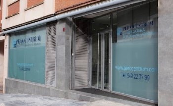 PerioCentrum Guadalajara