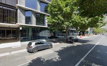 LYLA Clinic - Dermatology | Aesthetics | Cosmetic Dentistry