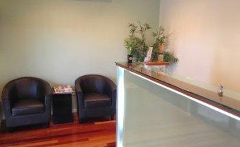 Bayside Denture Clinic