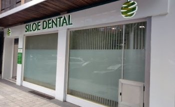 Clínica dental SILOE DENTAL Palencia