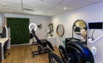 Smile Labs Sydney - Parramatta