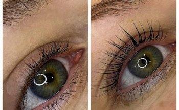 Complete Skin & Beauty Springfield Central - Beauty Salon