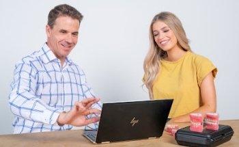 Allstar Orthodontics