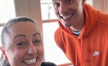 Teeth Whitening Melbourne