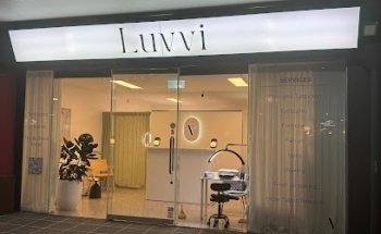 Luvvi