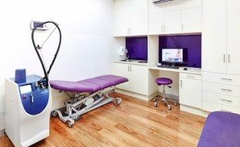 Australian Laser & Skin Clinics Reservoir