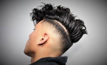 WORLD CLASS BARBERS - KEILOR EAST - CENTREWAY