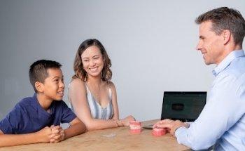 Allstar Orthodontics