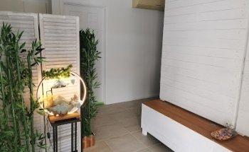 Sparadise Specialist