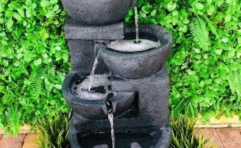 WHITEN UP TEETH WHITENING