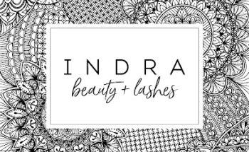 Indra Beauty + Lashes