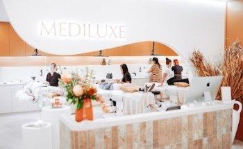 Mediluxe Newstead