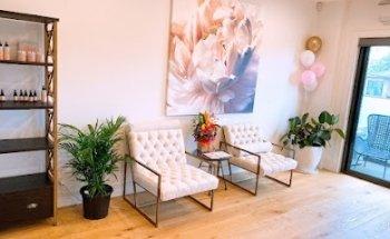 Loving Glow Aesthetics