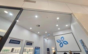 Australian Skin Clinics Waurn Ponds