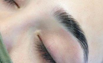 EVEN EYEBROWS AND BEAUTY BAR(Eyebrows Threading,Waxing , Facial,Spray Tan)