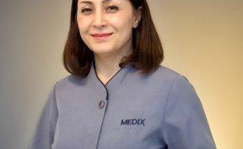 Medix Skincare & Laser Clinic