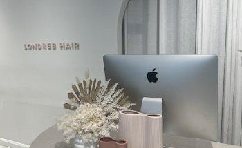 Londres Hair
