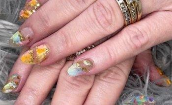 Chameleon Skin & Beauty