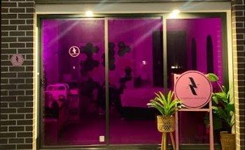 Angelique Aesthetics