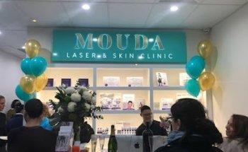 Mouda Laser & Skin Clinic