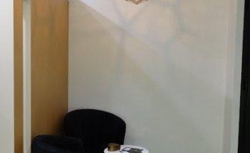 Passion Lash and Brow