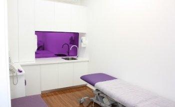 Australian Laser & Skin Clinics Ringwood North