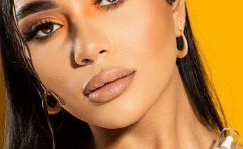 Masoumeh Brow Artistry