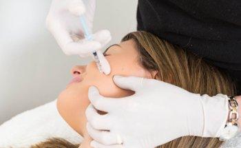 Australian Laser & Skin Clinics Mornington