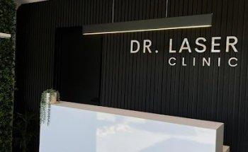 Dr.Laser Clinic