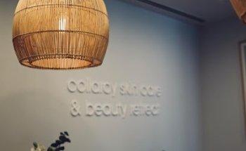 Collaroy Skin Care and Beauty Retreat