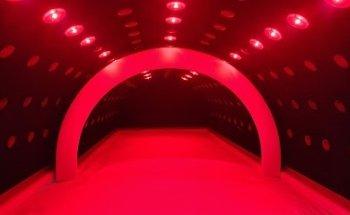 Beauty & Body Wellness Spa