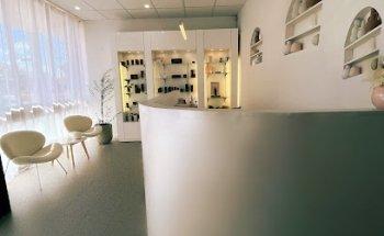 Sculpt Body & Wellness Clinics