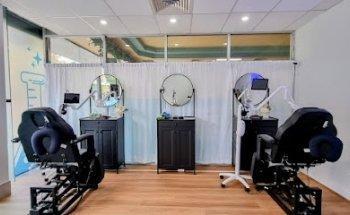 Smile Labs Sydney - Penrith