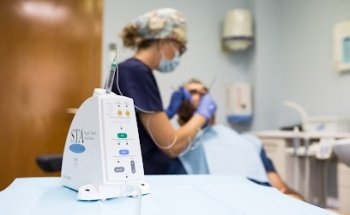 Drs. Rodrigo Dental Clinic