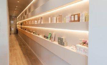 CYA Laser Clinic - Caringbah