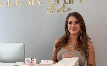 Clear Skin Studio