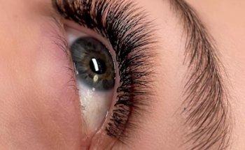 Defined Beauty - Cosmetic Tattoo, Lash Extensions and More