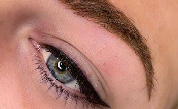 Beyond Beauty International