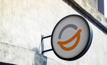 Clínica Dental Albarrán Liso. Dra. Fátima Albarrán Liso.