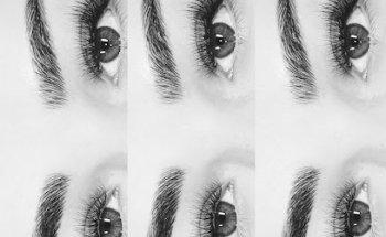 Forever & Always Cosmetics