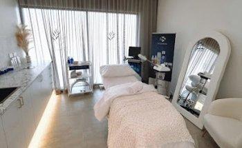 Eternity Laser & Aesthetics