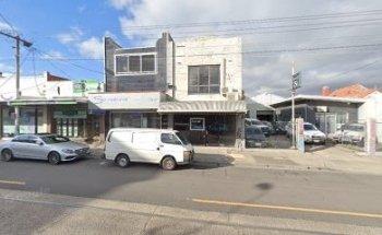 Sensational Beauty Clinic