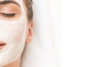 Safaa Aesthetic Academy