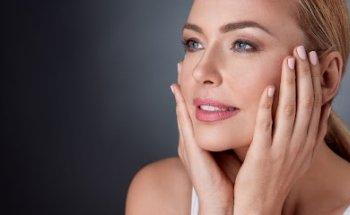 Vyve Beauty & Wellness