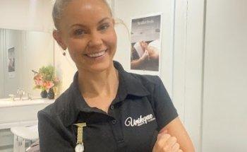 Unikque Beauty Illawarra