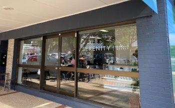 Serenity Makeup & Beauty