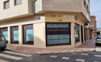 Clinica dental | Clinica Línea Dental