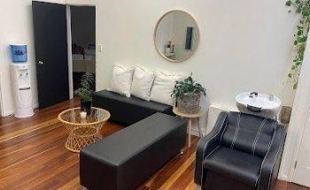 Broadbeach Beauty Studio