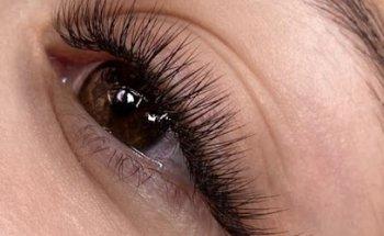 Beauty On Beach Coolum